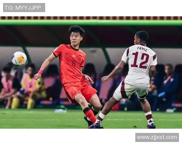 万宁足球明星的崛起之路与未来发展展望