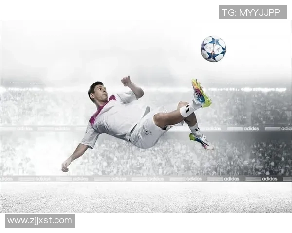 52号足球明星的传奇故事与荣耀时刻揭秘