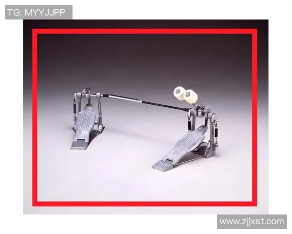 上海乒乓球队快攻革新之路：技术提升与战术变革的深度解析