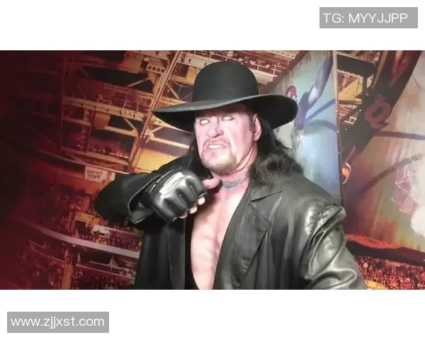 送葬者寻求与足球明星面对面交流的奇妙故事与人生启示