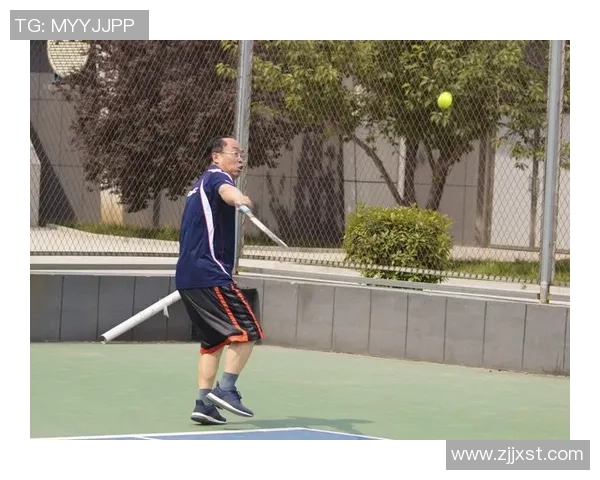 北京网球队进攻体系探析与战术应用研究