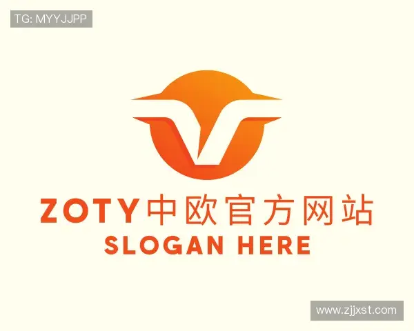 介绍zoty中欧
